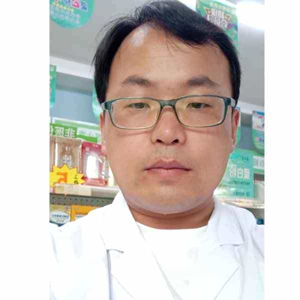 33岁岁河南单身帅哥 - 仙桃吉缘网