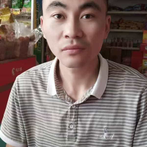 29岁岁山东单身帅哥 - 仙桃吉缘网