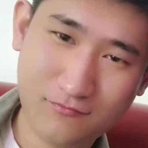 27岁岁山西单身帅哥 - 仙桃吉缘网