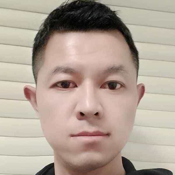 37岁岁安徽单身帅哥 - 仙桃吉缘网