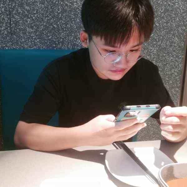 28岁岁河北单身帅哥 - 仙桃吉缘网
