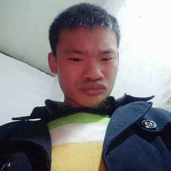 38岁岁四川单身帅哥 - 仙桃吉缘网