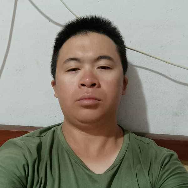 36岁岁四川单身帅哥 - 仙桃吉缘网