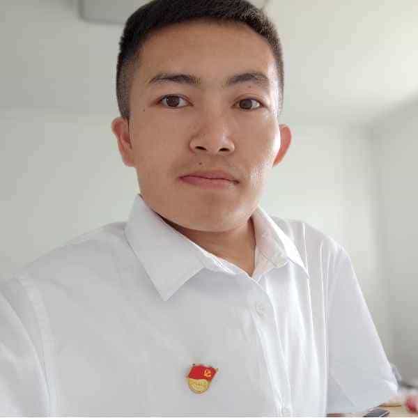30岁岁云南单身帅哥 - 仙桃吉缘网