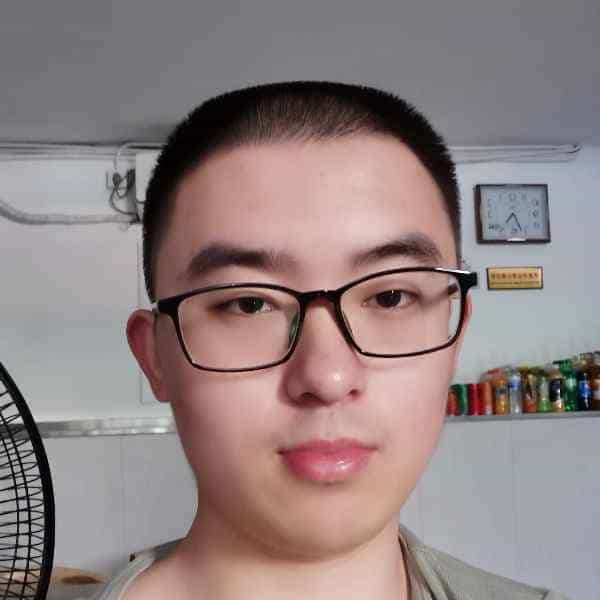 24岁岁安徽单身帅哥 - 仙桃吉缘网