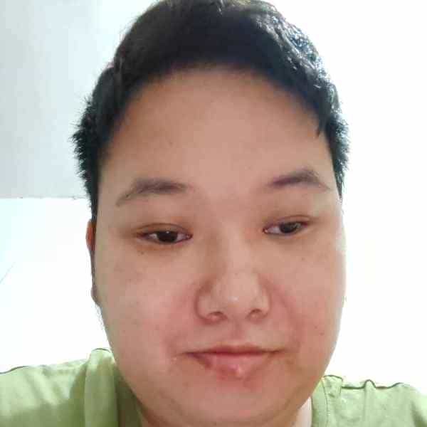 35岁岁浙江单身帅哥 - 仙桃吉缘网