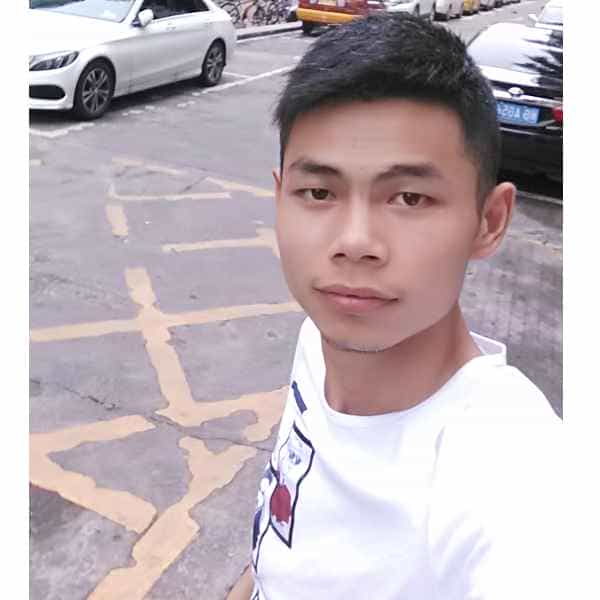 32岁岁湖北单身帅哥 - 仙桃吉缘网
