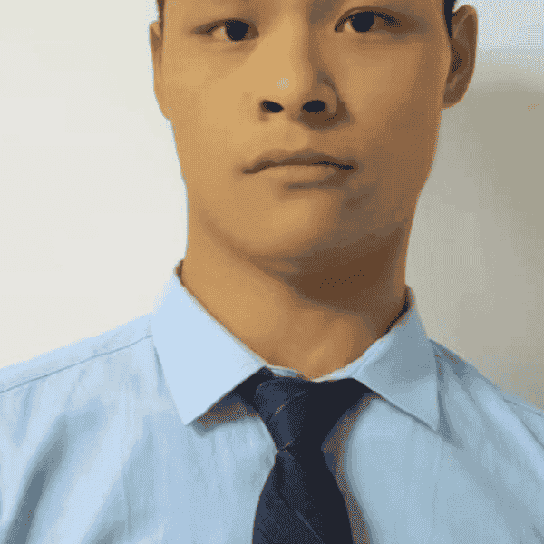 28岁岁江西单身帅哥 - 仙桃吉缘网