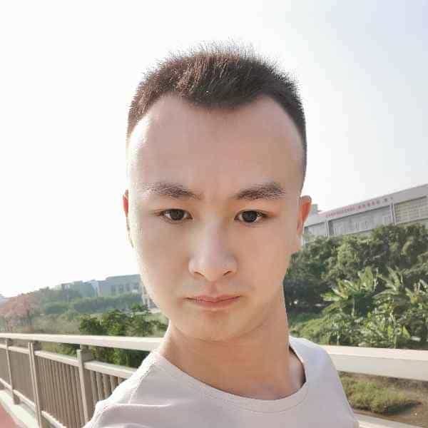 32岁岁陕西单身帅哥 - 仙桃吉缘网