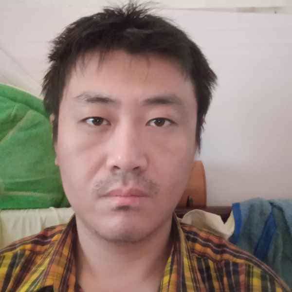 38岁岁辽宁单身帅哥 - 仙桃吉缘网