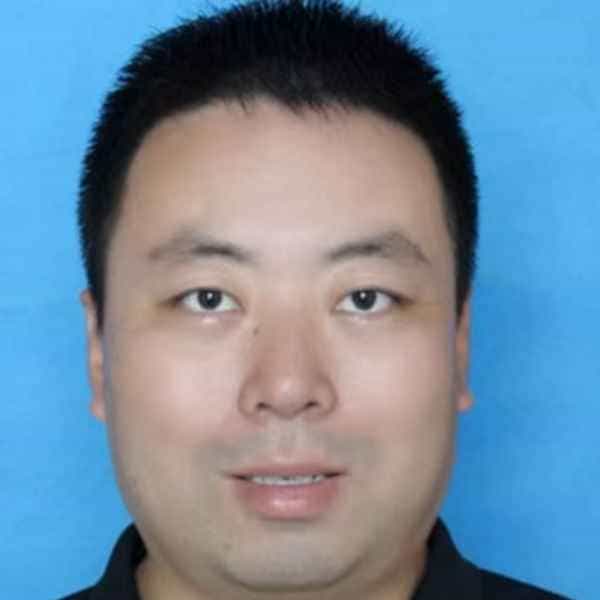 43岁岁河北单身帅哥 - 仙桃吉缘网