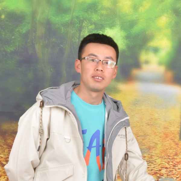 32岁岁甘肃单身帅哥 - 仙桃吉缘网