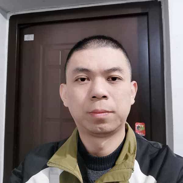 40岁岁江苏单身帅哥 - 仙桃吉缘网