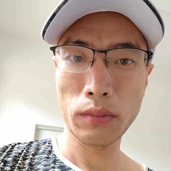 38岁岁山西单身帅哥 - 仙桃吉缘网