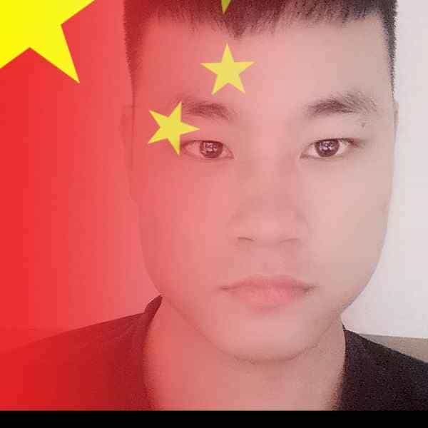 35岁岁湖北单身帅哥 - 仙桃吉缘网