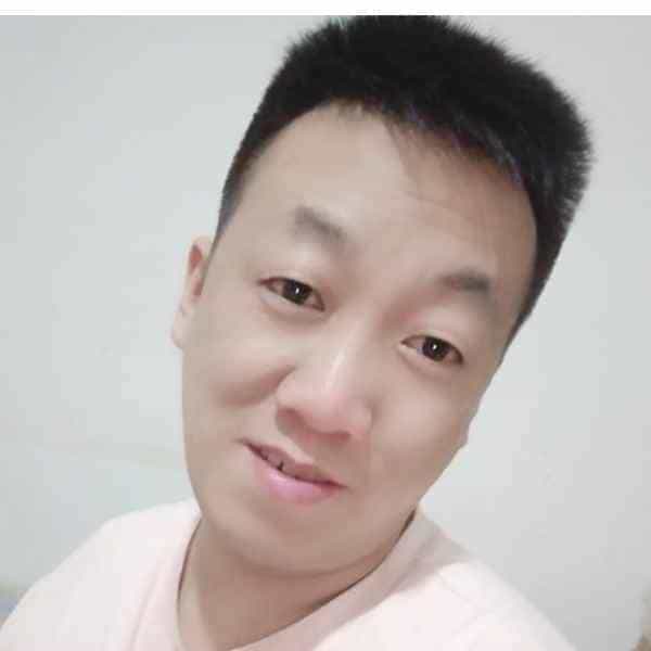 37岁岁甘肃单身帅哥 - 仙桃吉缘网