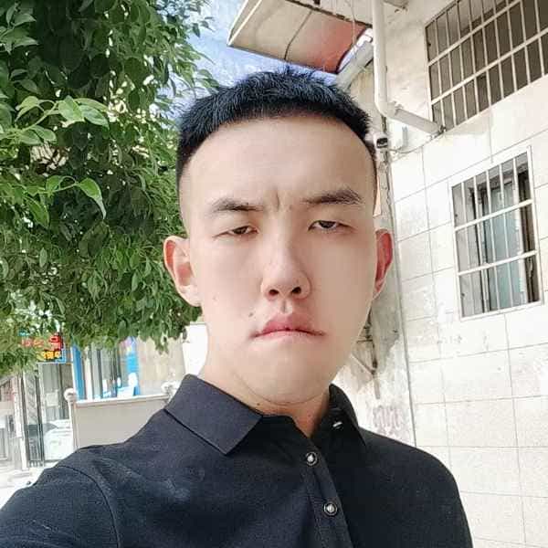 30岁岁湖南单身帅哥 - 仙桃吉缘网