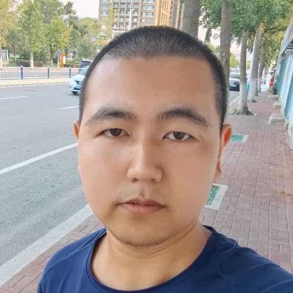 29岁岁山东单身帅哥 - 仙桃吉缘网