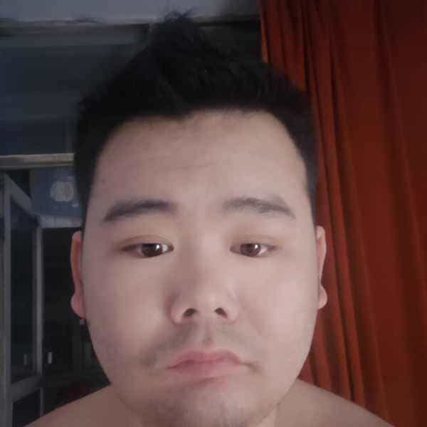 25岁岁山西单身帅哥 - 仙桃吉缘网