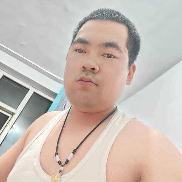 35岁岁内蒙古单身帅哥 - 仙桃吉缘网