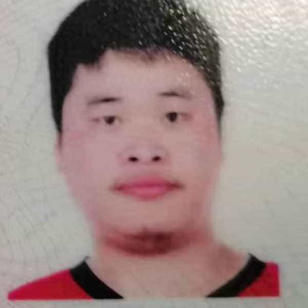 39岁岁浙江单身帅哥 - 仙桃吉缘网