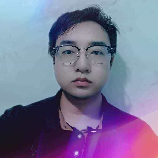 30岁岁甘肃单身帅哥 - 仙桃吉缘网