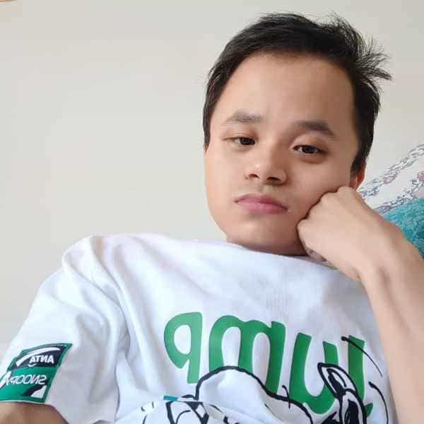 30岁岁黑龙江单身帅哥 - 仙桃吉缘网