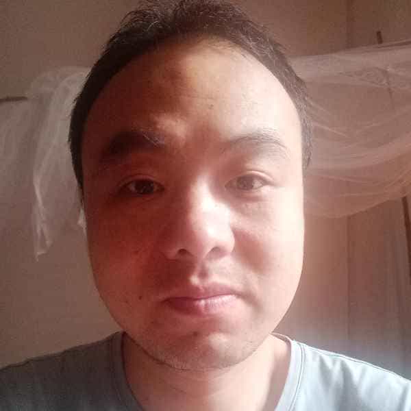 42岁岁河南单身帅哥 - 仙桃吉缘网