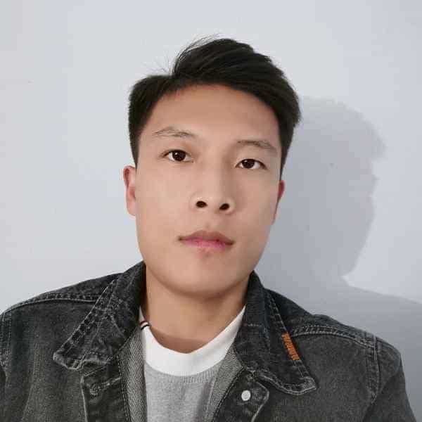 32岁岁山东单身帅哥 - 仙桃吉缘网