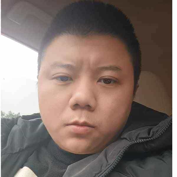 40岁岁四川单身帅哥 - 仙桃吉缘网