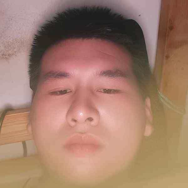 32岁岁吉林单身帅哥 - 仙桃吉缘网