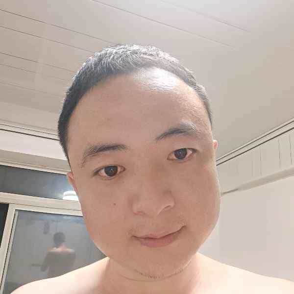 35岁岁辽宁单身帅哥 - 仙桃吉缘网