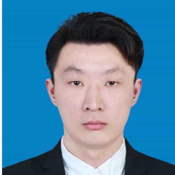 30岁岁山东单身帅哥 - 仙桃吉缘网