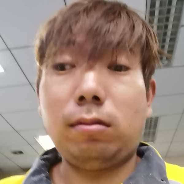 30岁岁山西单身帅哥 - 仙桃吉缘网