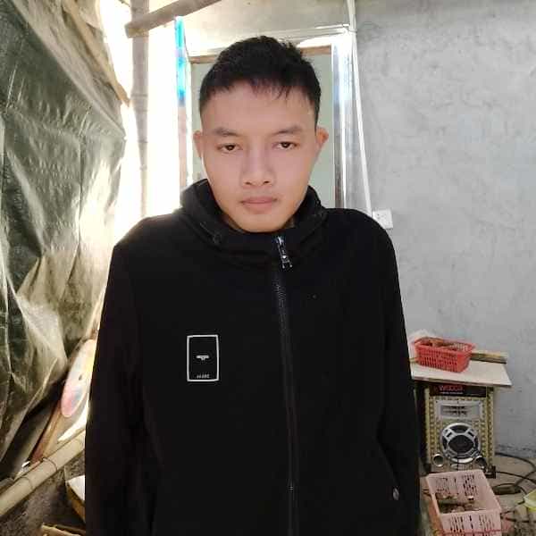 27岁岁江西单身帅哥 - 仙桃吉缘网
