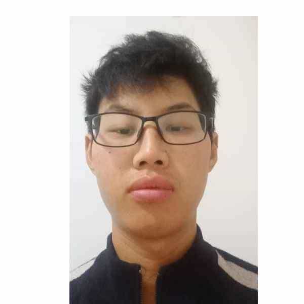 34岁岁四川单身帅哥 - 仙桃吉缘网