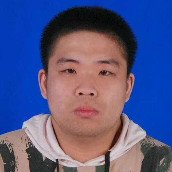 28岁岁山东单身帅哥 - 仙桃吉缘网