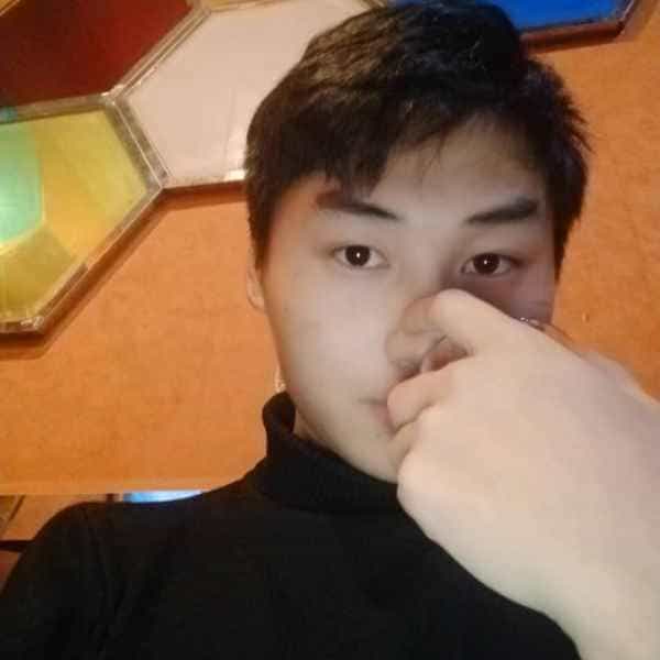 26岁岁江苏单身帅哥 - 仙桃吉缘网
