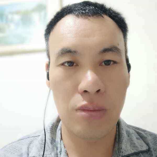 48岁岁四川单身帅哥 - 仙桃吉缘网