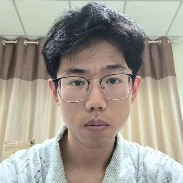 28岁岁山西单身帅哥 - 仙桃吉缘网