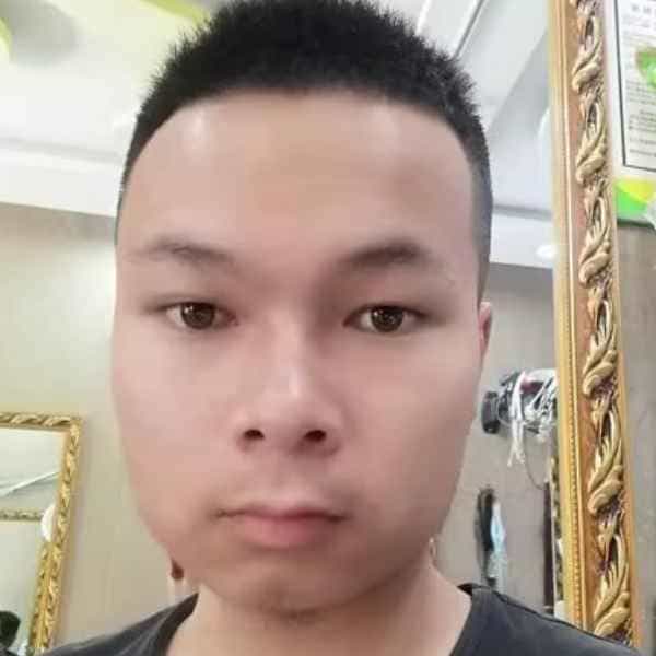 29岁岁云南单身帅哥 - 仙桃吉缘网
