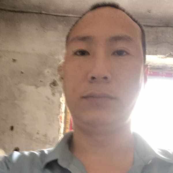 40岁岁重庆单身帅哥 - 仙桃吉缘网