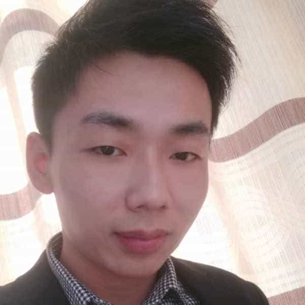 38岁岁江苏单身帅哥 - 仙桃吉缘网