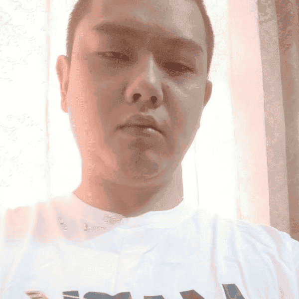36岁岁湖北单身帅哥 - 仙桃吉缘网