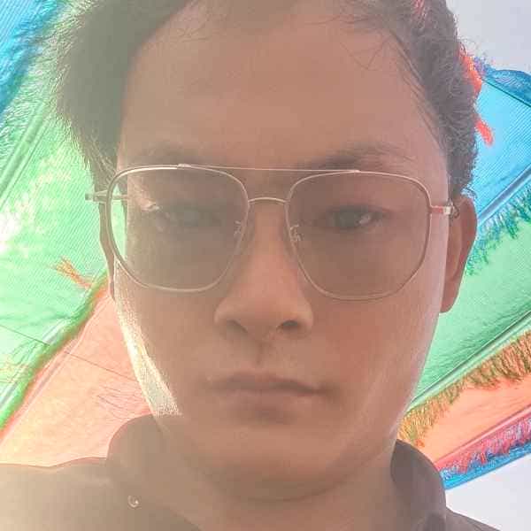 31岁岁山东单身帅哥 - 仙桃吉缘网