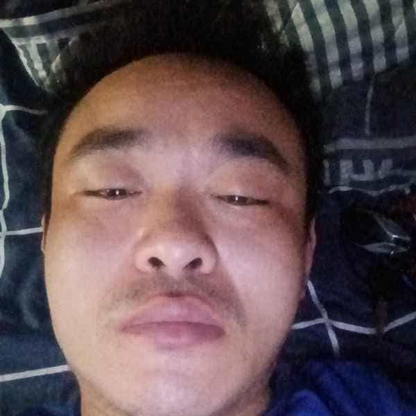 35岁岁山东单身帅哥 - 仙桃吉缘网
