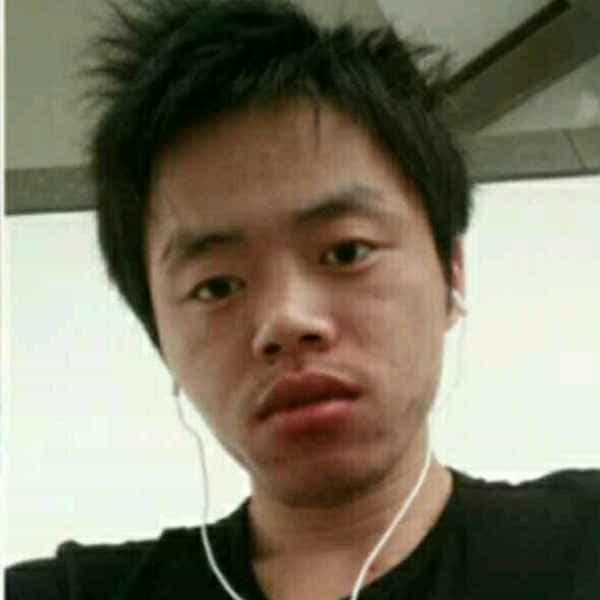 34岁岁安徽单身帅哥 - 仙桃吉缘网