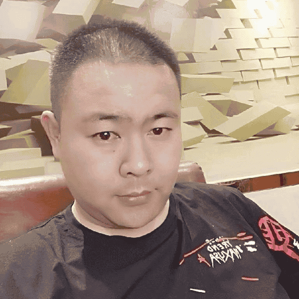 40岁岁辽宁单身帅哥 - 仙桃吉缘网