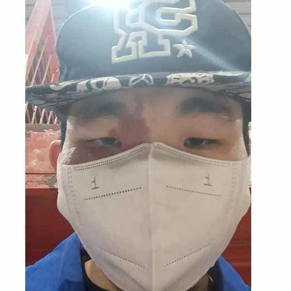 29岁岁陕西单身帅哥 - 仙桃吉缘网