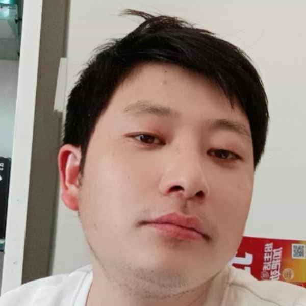 36岁岁福建单身帅哥 - 仙桃吉缘网
